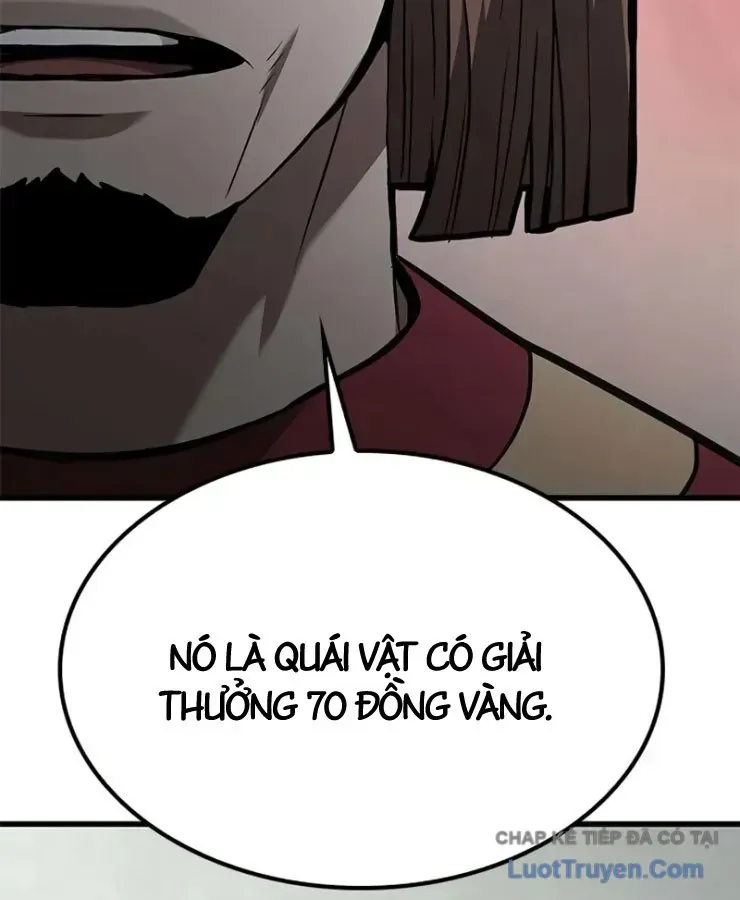 Cách Sinh Tồn Của Thợ Săn Ma Thú Chap 4 - Next Chap 5