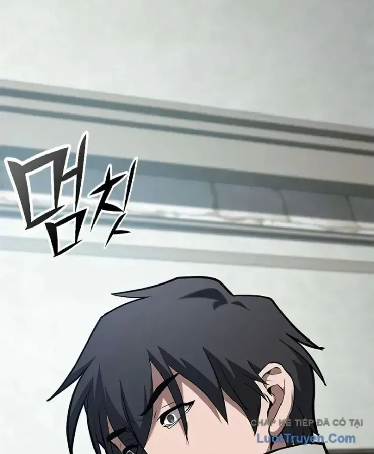 Cách Sinh Tồn Của Thợ Săn Ma Thú Chap 4 - Next Chap 5