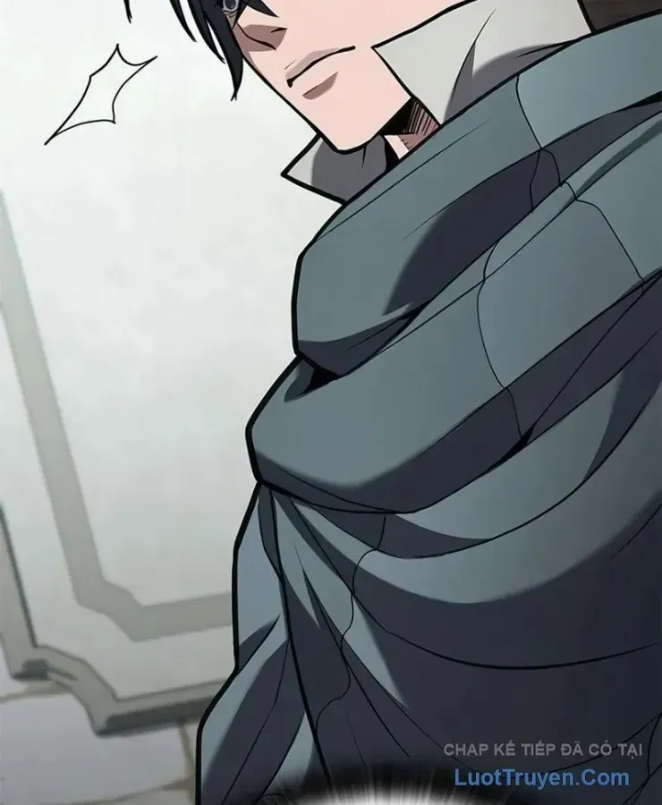 Cách Sinh Tồn Của Thợ Săn Ma Thú Chap 4 - Next Chap 5