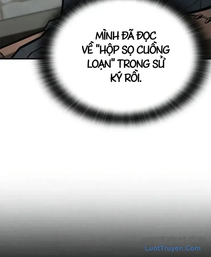 Cách Sinh Tồn Của Thợ Săn Ma Thú Chap 4 - Next Chap 5