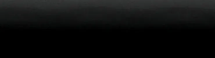 Cách Sinh Tồn Của Thợ Săn Ma Thú Chap 4 - Next Chap 5