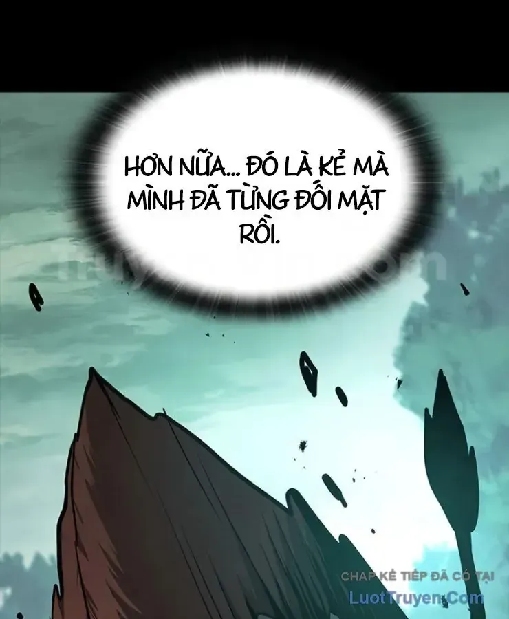 Cách Sinh Tồn Của Thợ Săn Ma Thú Chap 4 - Next Chap 5