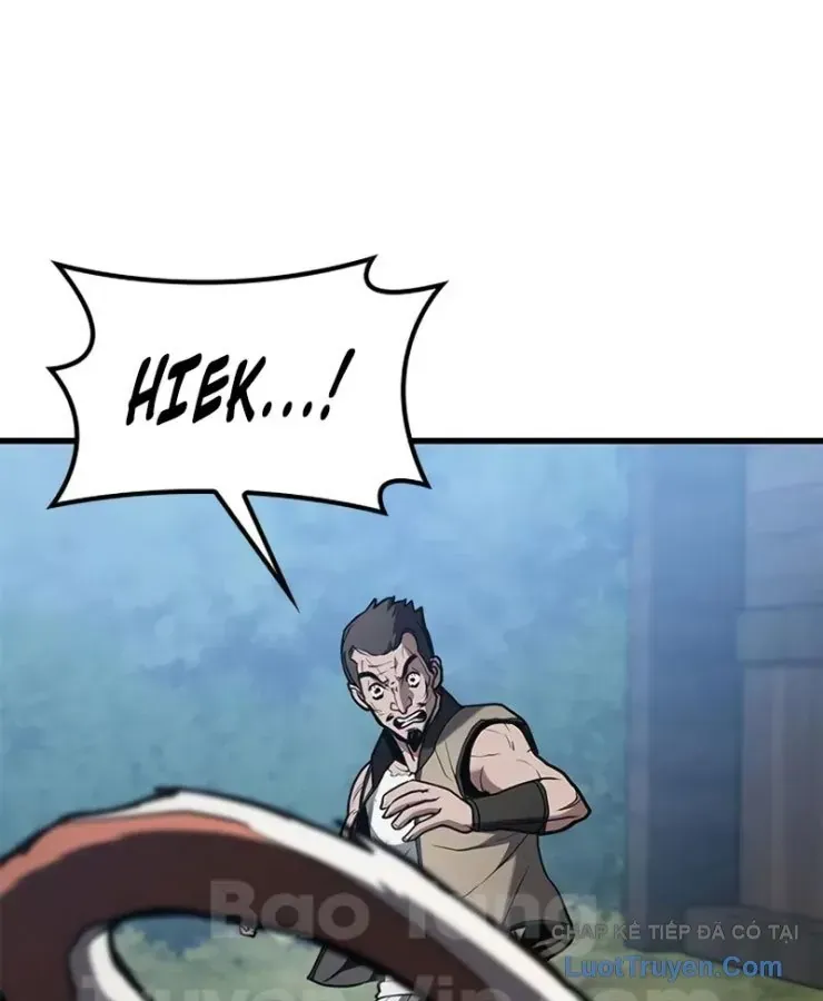 Cách Sinh Tồn Của Thợ Săn Ma Thú Chap 4 - Next Chap 5
