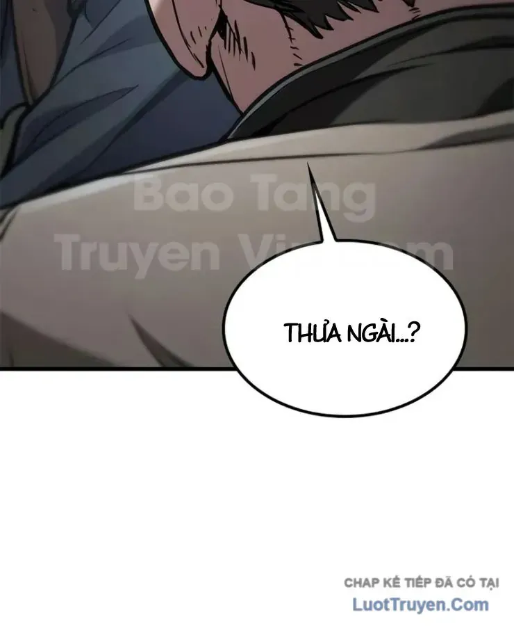 Cách Sinh Tồn Của Thợ Săn Ma Thú Chap 4 - Next Chap 5