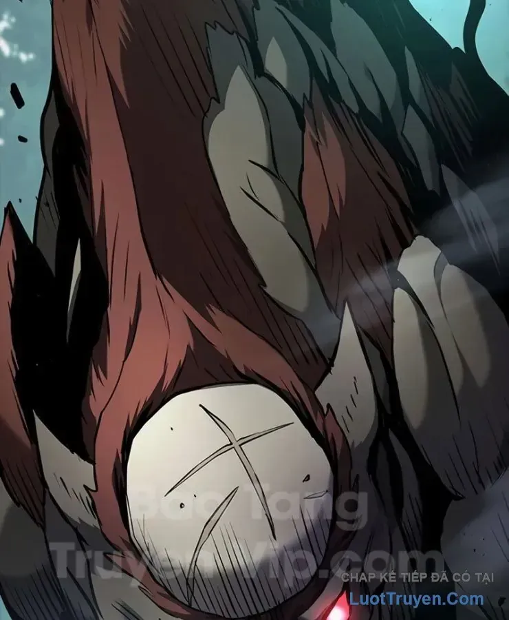 Cách Sinh Tồn Của Thợ Săn Ma Thú Chap 4 - Next Chap 5