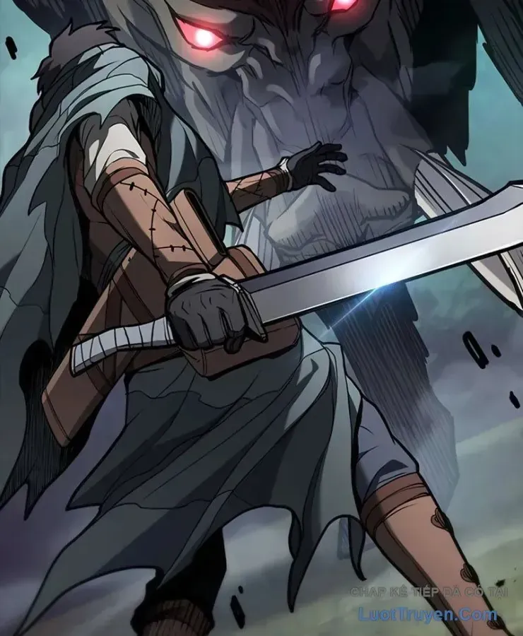 Cách Sinh Tồn Của Thợ Săn Ma Thú Chap 4 - Next Chap 5