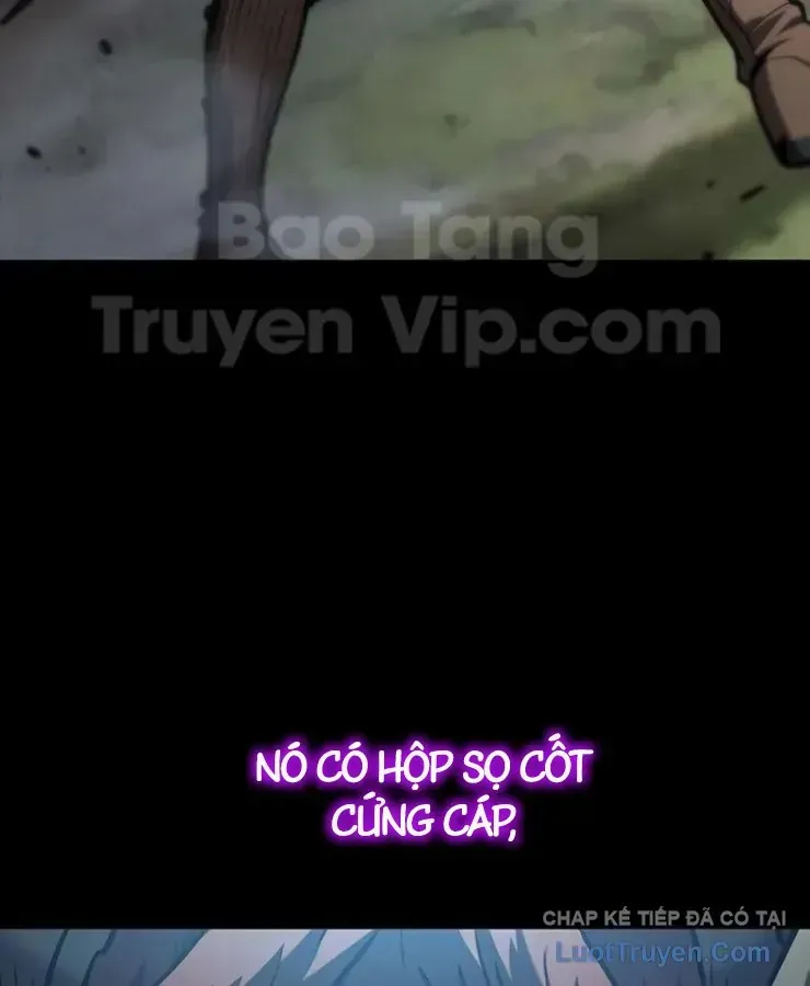 Cách Sinh Tồn Của Thợ Săn Ma Thú Chap 4 - Next Chap 5