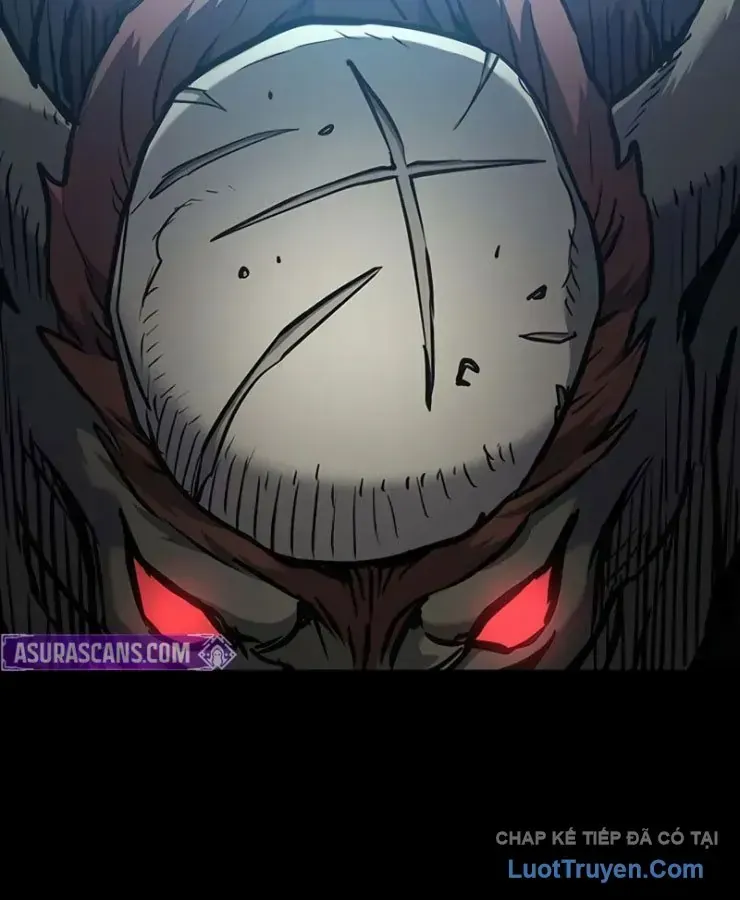 Cách Sinh Tồn Của Thợ Săn Ma Thú Chap 4 - Next Chap 5