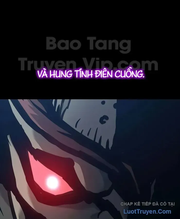 Cách Sinh Tồn Của Thợ Săn Ma Thú Chap 4 - Next Chap 5