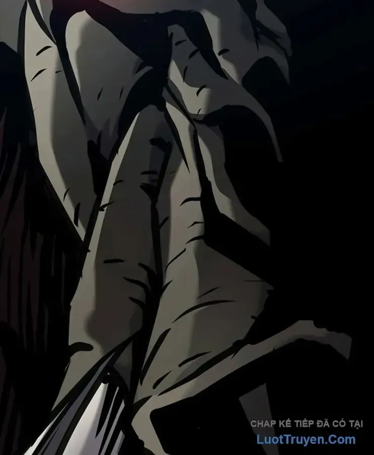 Cách Sinh Tồn Của Thợ Săn Ma Thú Chap 4 - Next Chap 5