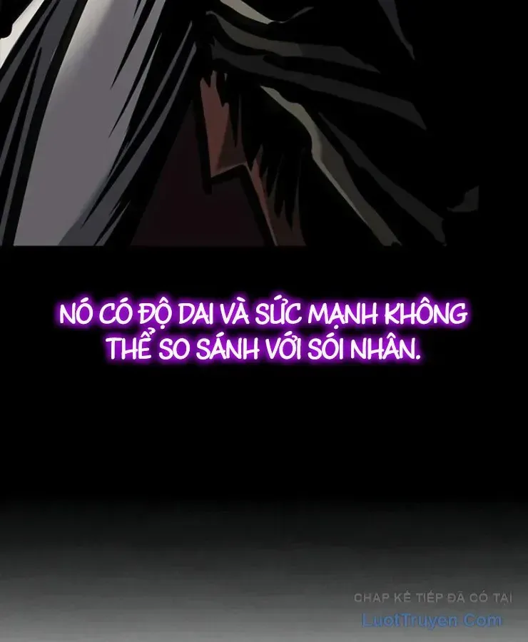 Cách Sinh Tồn Của Thợ Săn Ma Thú Chap 4 - Next Chap 5