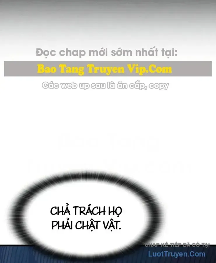 Cách Sinh Tồn Của Thợ Săn Ma Thú Chap 4 - Next Chap 5
