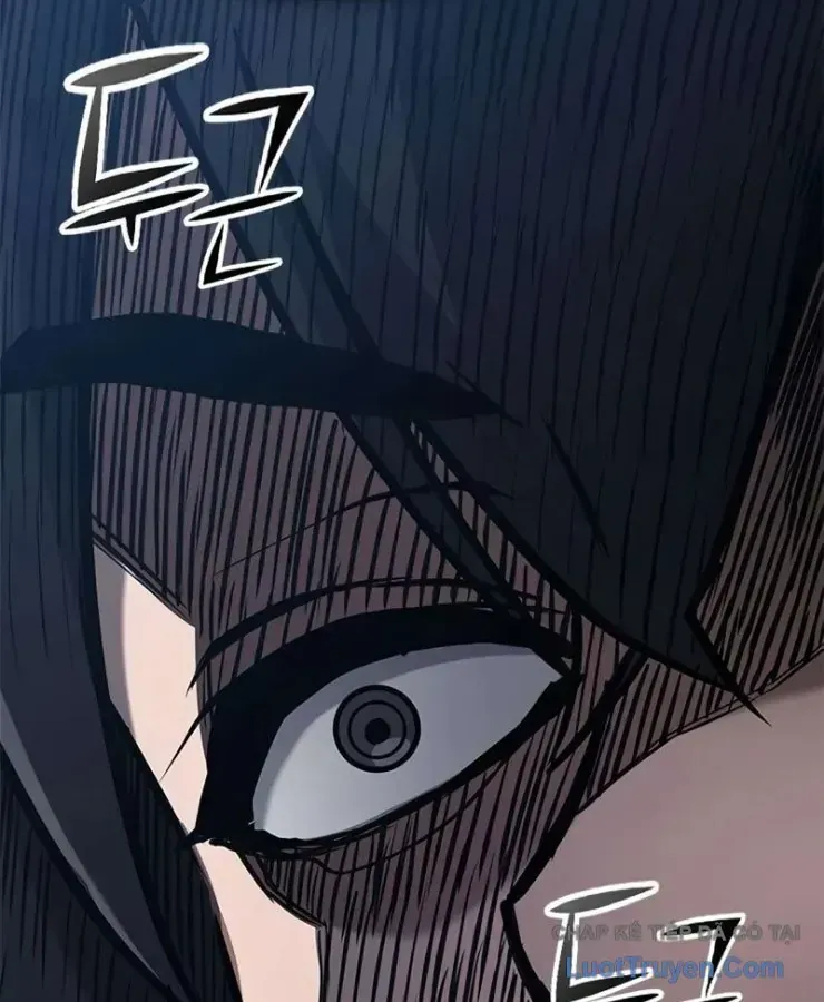 Cách Sinh Tồn Của Thợ Săn Ma Thú Chap 4 - Next Chap 5