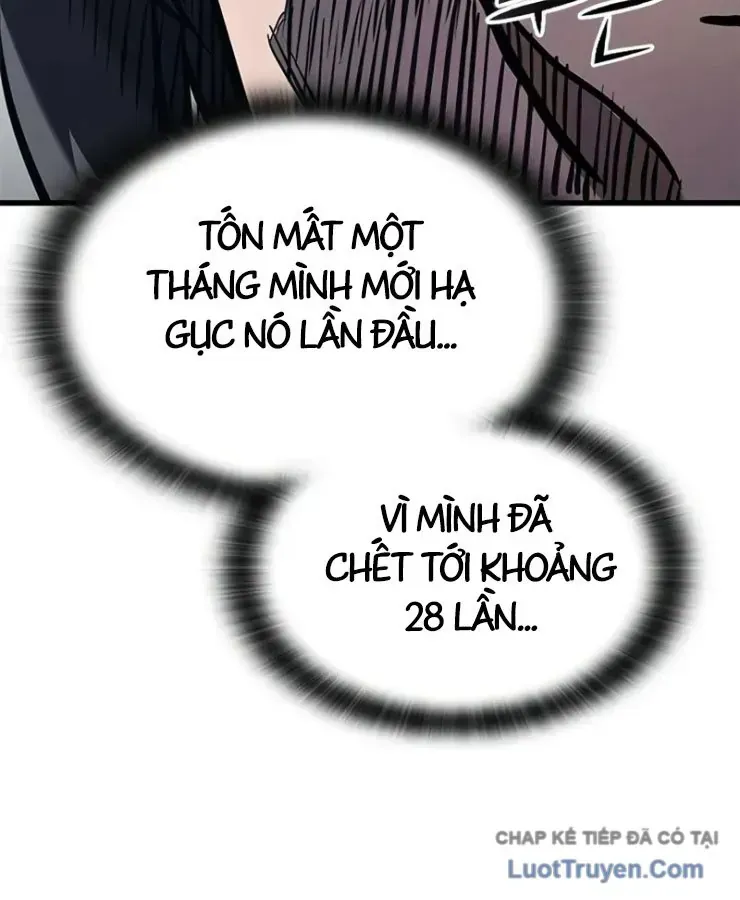 Cách Sinh Tồn Của Thợ Săn Ma Thú Chap 4 - Next Chap 5