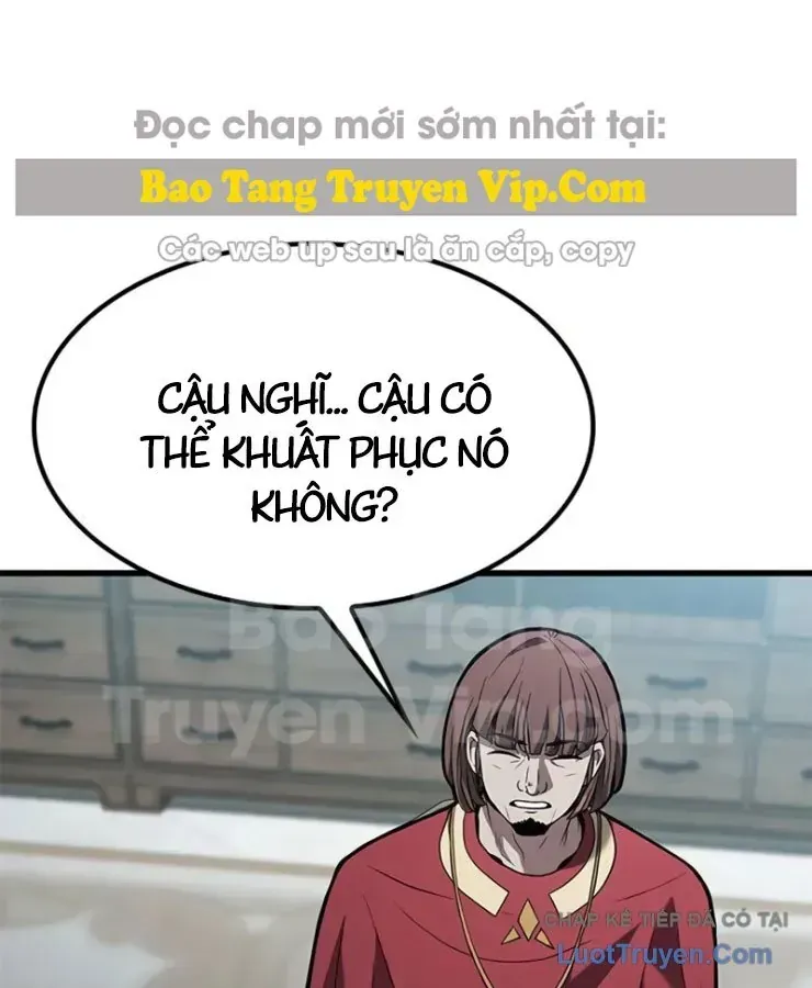 Cách Sinh Tồn Của Thợ Săn Ma Thú Chap 4 - Next Chap 5