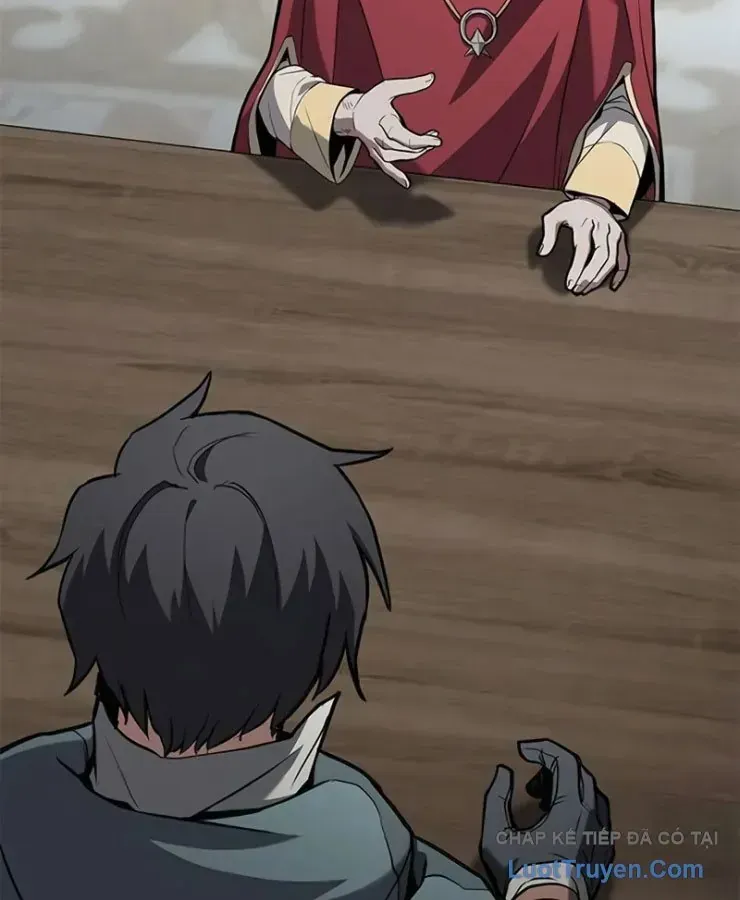 Cách Sinh Tồn Của Thợ Săn Ma Thú Chap 4 - Next Chap 5