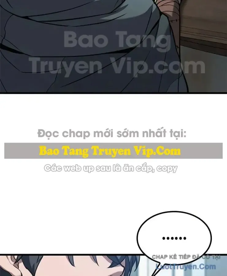 Cách Sinh Tồn Của Thợ Săn Ma Thú Chap 4 - Next Chap 5