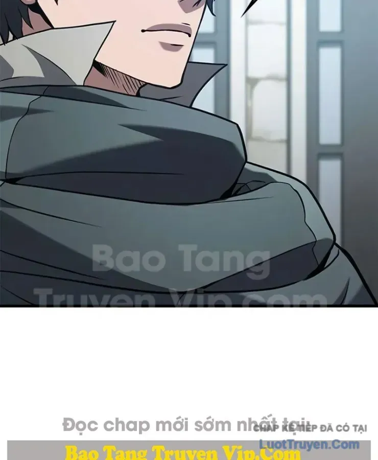 Cách Sinh Tồn Của Thợ Săn Ma Thú Chap 4 - Next Chap 5