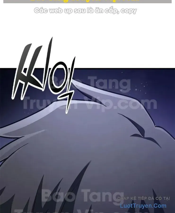 Cách Sinh Tồn Của Thợ Săn Ma Thú Chap 4 - Next Chap 5