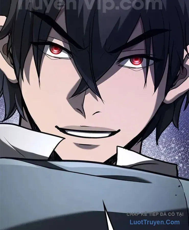 Cách Sinh Tồn Của Thợ Săn Ma Thú Chap 4 - Next Chap 5