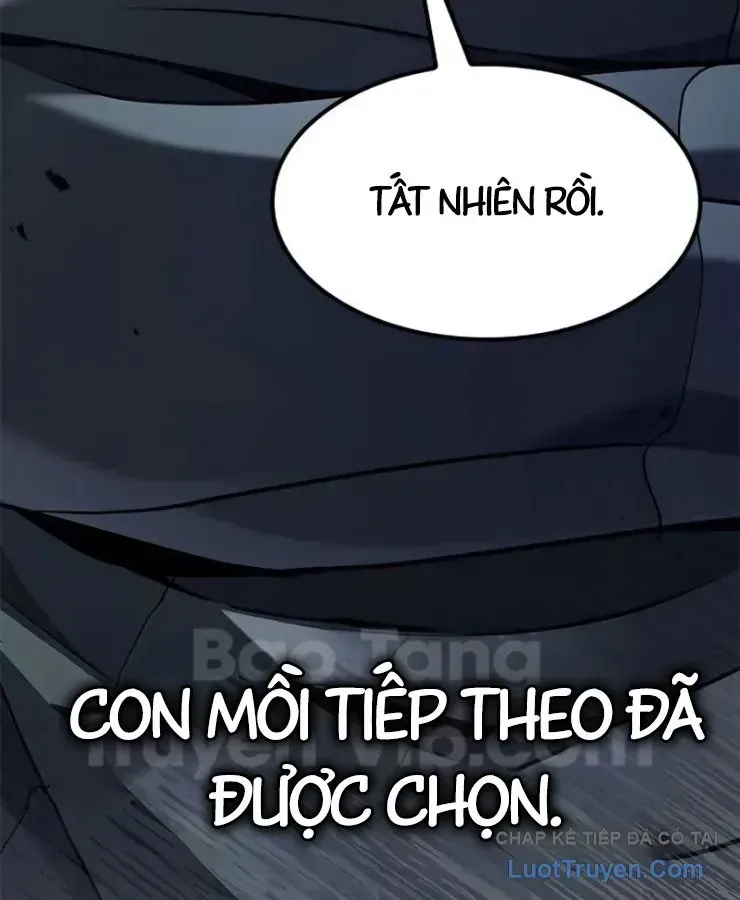 Cách Sinh Tồn Của Thợ Săn Ma Thú Chap 4 - Next Chap 5