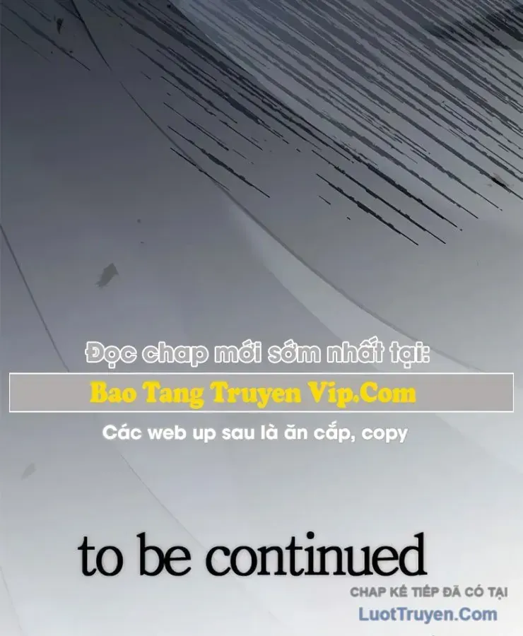 Cách Sinh Tồn Của Thợ Săn Ma Thú Chap 4 - Next Chap 5