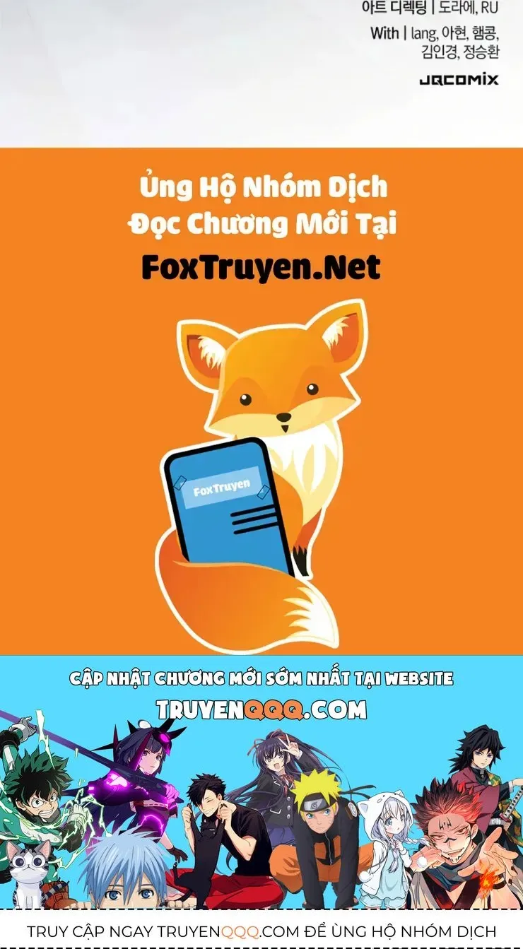 Cách Sinh Tồn Của Thợ Săn Ma Thú Chap 4 - Next Chap 5