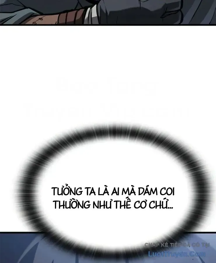 Cách Sinh Tồn Của Thợ Săn Ma Thú Chap 4 - Next Chap 5