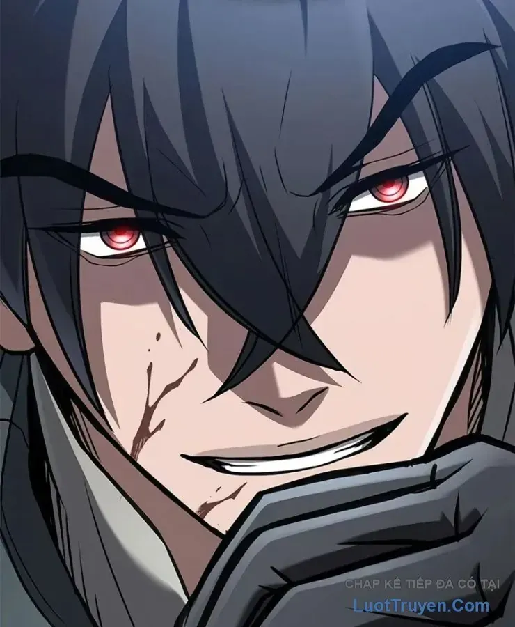 Cách Sinh Tồn Của Thợ Săn Ma Thú Chap 4 - Next Chap 5