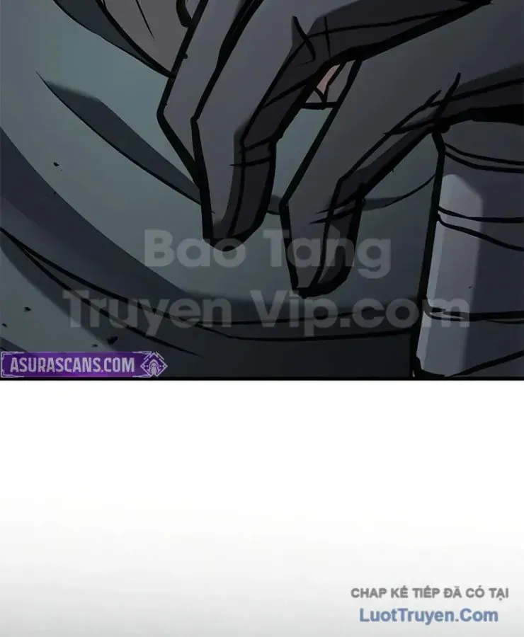 Cách Sinh Tồn Của Thợ Săn Ma Thú Chap 4 - Next Chap 5