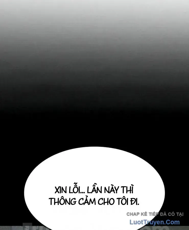 Cách Sinh Tồn Của Thợ Săn Ma Thú Chap 4 - Next Chap 5