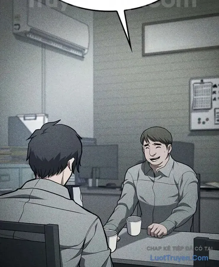 Cách Sinh Tồn Của Thợ Săn Ma Thú Chap 4 - Next Chap 5