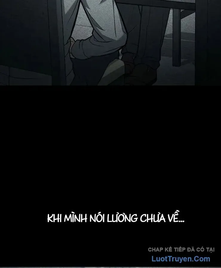 Cách Sinh Tồn Của Thợ Săn Ma Thú Chap 4 - Next Chap 5