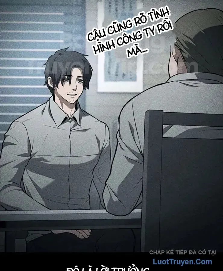 Cách Sinh Tồn Của Thợ Săn Ma Thú Chap 4 - Next Chap 5