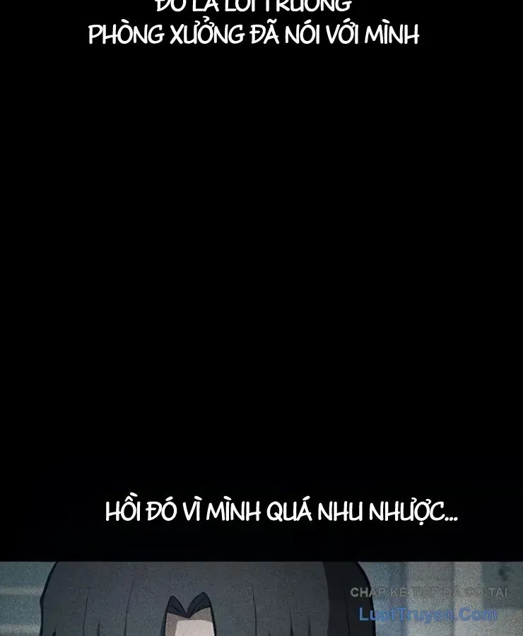 Cách Sinh Tồn Của Thợ Săn Ma Thú Chap 4 - Next Chap 5