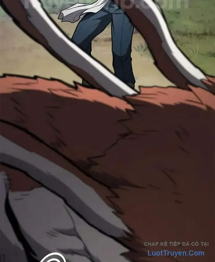 Cách Sinh Tồn Của Thợ Săn Ma Thú Chap 4 - Next Chap 5