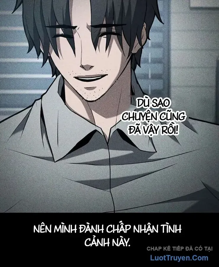 Cách Sinh Tồn Của Thợ Săn Ma Thú Chap 4 - Next Chap 5