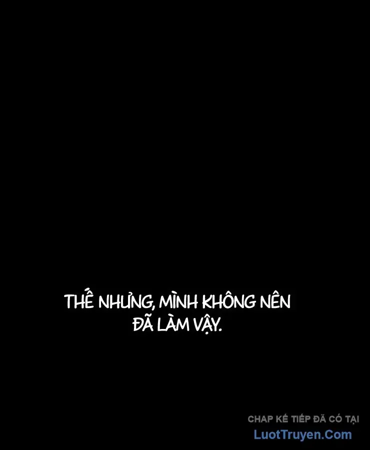 Cách Sinh Tồn Của Thợ Săn Ma Thú Chap 4 - Next Chap 5