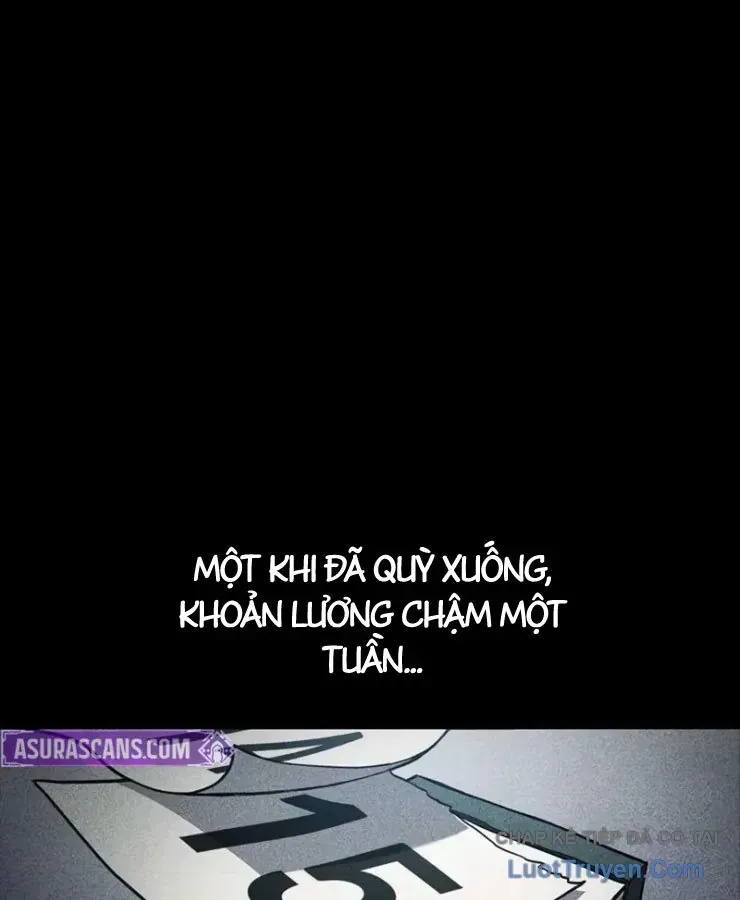 Cách Sinh Tồn Của Thợ Săn Ma Thú Chap 4 - Next Chap 5