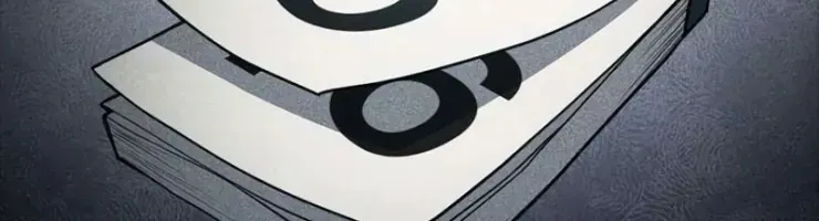 Cách Sinh Tồn Của Thợ Săn Ma Thú Chap 4 - Next Chap 5