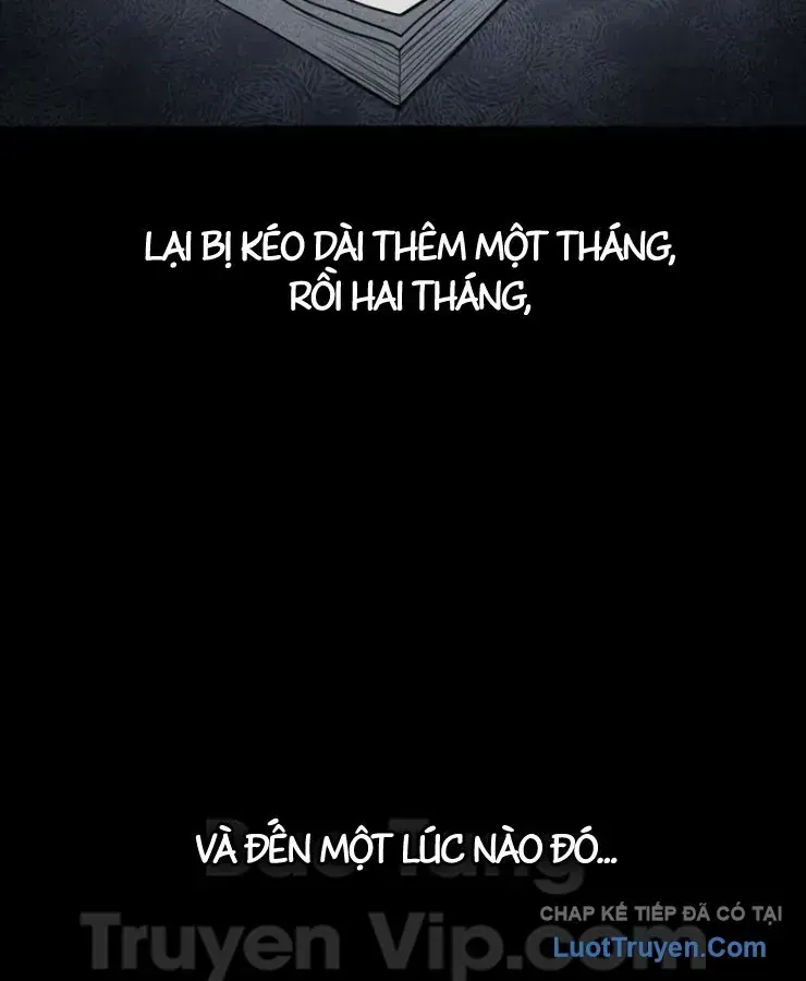 Cách Sinh Tồn Của Thợ Săn Ma Thú Chap 4 - Next Chap 5