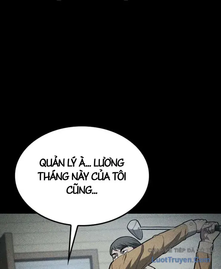 Cách Sinh Tồn Của Thợ Săn Ma Thú Chap 4 - Next Chap 5