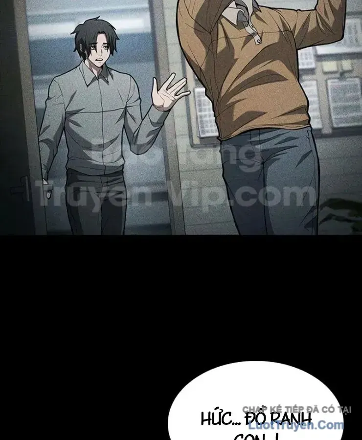 Cách Sinh Tồn Của Thợ Săn Ma Thú Chap 4 - Next Chap 5