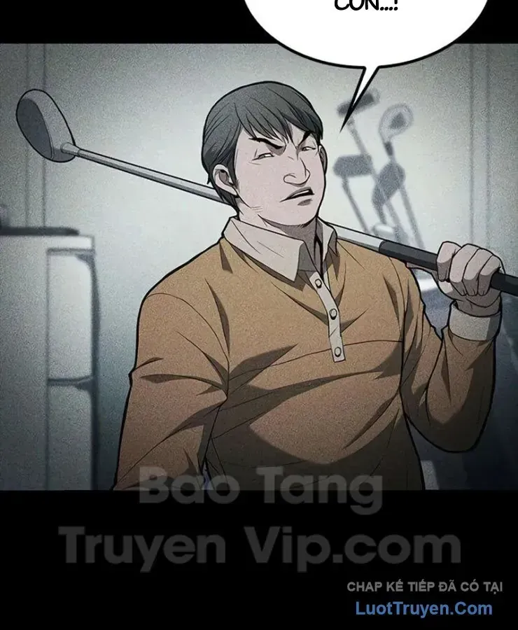 Cách Sinh Tồn Của Thợ Săn Ma Thú Chap 4 - Next Chap 5