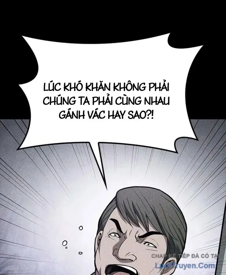 Cách Sinh Tồn Của Thợ Săn Ma Thú Chap 4 - Next Chap 5