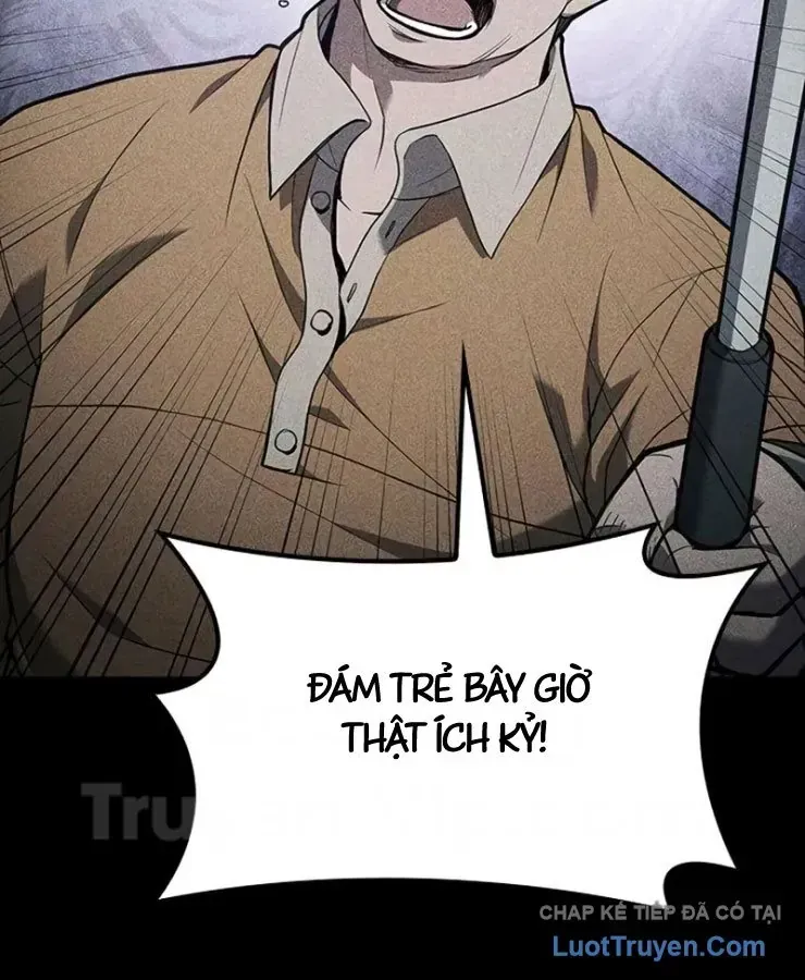 Cách Sinh Tồn Của Thợ Săn Ma Thú Chap 4 - Next Chap 5