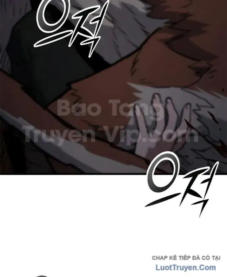 Cách Sinh Tồn Của Thợ Săn Ma Thú Chap 4 - Next Chap 5