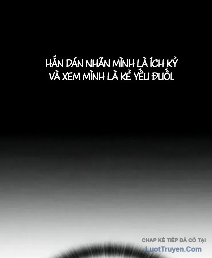 Cách Sinh Tồn Của Thợ Săn Ma Thú Chap 4 - Next Chap 5