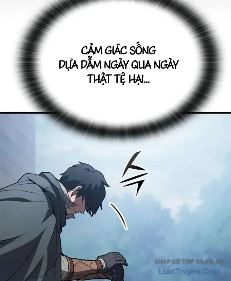 Cách Sinh Tồn Của Thợ Săn Ma Thú Chap 4 - Next Chap 5
