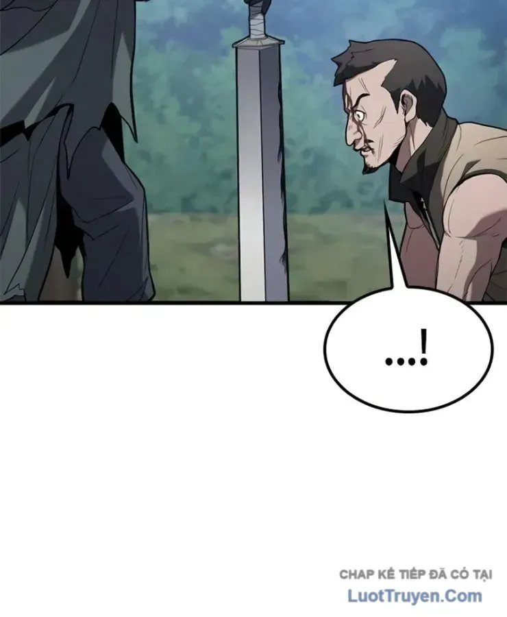 Cách Sinh Tồn Của Thợ Săn Ma Thú Chap 4 - Next Chap 5